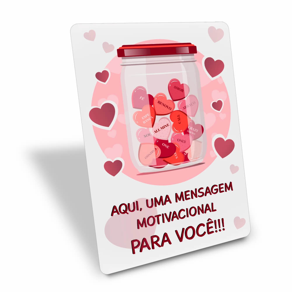 Foto Com Suporte Couchê 250g Sem Laminação E Sem Verniz (100x140mm)