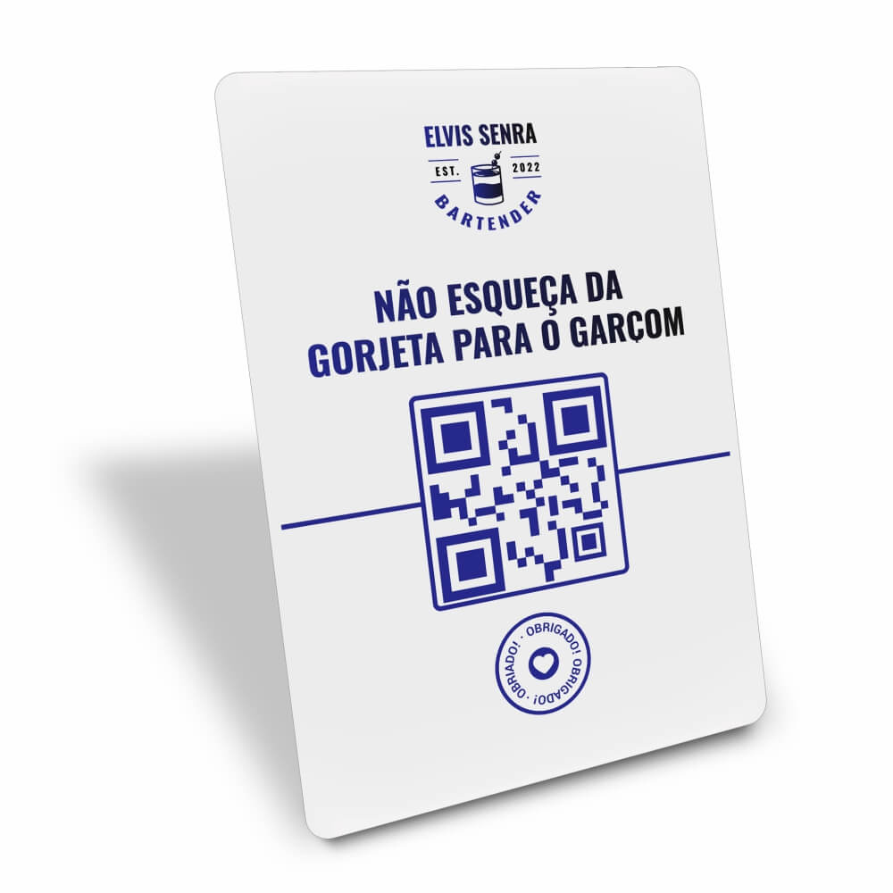 Foto Com Suporte Couchê 300g Sem Laminação E Sem Verniz (100x140mm)