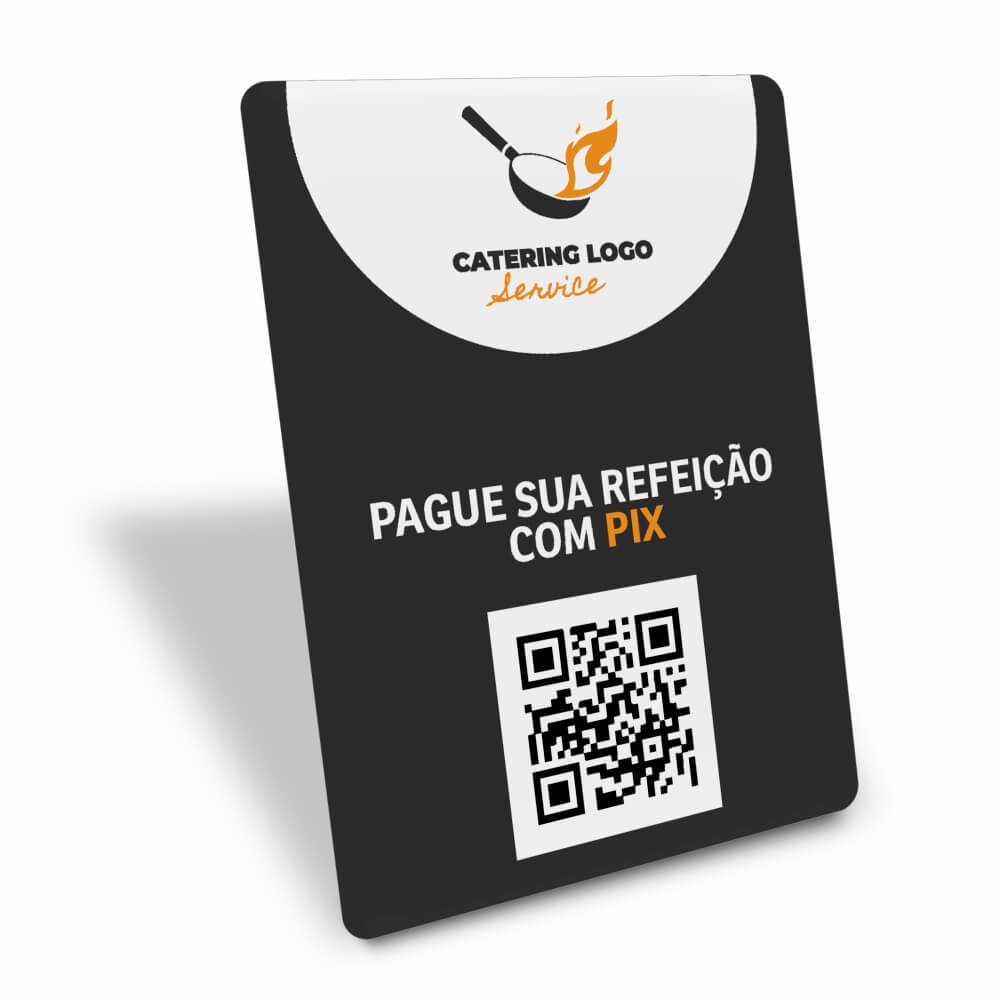 Foto Com Suporte Couchê 300g Sem Laminação E Sem Verniz (100x140mm)