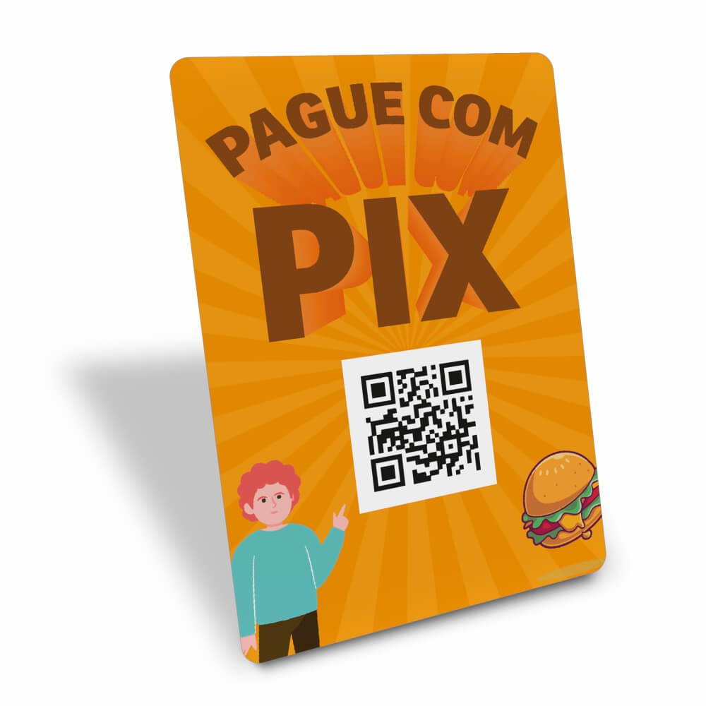 Foto Com Suporte Couchê 300g Sem Laminação E Sem Verniz (100x140mm)