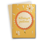 Folhas Avulsas Papéis Especiais Pero Plus 300g