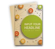 Folhas Avulsas Papéis Especiais Pero Plus 300g