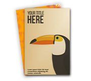 Folhas Avulsas Papéis Especiais Pero Plus 300g