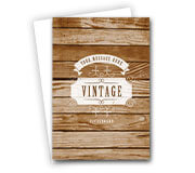 Folhas Avulsas Pvc 0,50mm Premium Branco