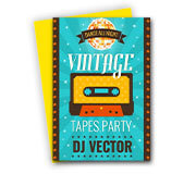 Folhas Avulsas Pvc 0,50mm Premium Branco