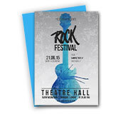 Folhas Avulsas Pvc 0,50mm Premium Branco