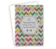 Folhas Avulsas Pvc 0,30mm Translúcido