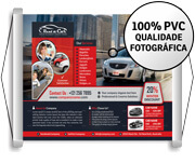 Lona Solit 480g (Metro Quadrado)