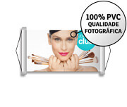 Lona Solit 480g (1200x600mm)