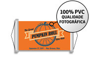 Lona Solit 480g (1200x700mm)