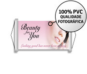 Lona Solit 480g (1200x800mm)