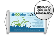 Lona Solit 480g (2000x600mm)