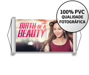 Lona Solit 480g (2000x700mm)