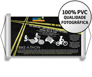 Lona Solit 480g (3000x600mm)