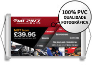 Lona Solit 480g (3000x800mm)