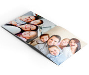 Foto Revista 12 Páginas Couchê 150g