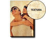 Quadros Decorativos Quadro Canvas Envelhecida 360g