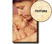 Quadros Decorativos Quadro Canvas Envelhecida 360g