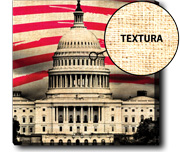 Quadros Decorativos Quadro Canvas Envelhecida 360g