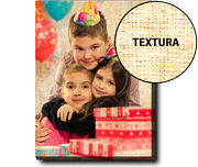 Quadros Decorativos Quadro Canvas Envelhecida 360g