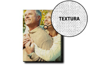 Quadros Decorativos Quadro Canvas Branca 360g