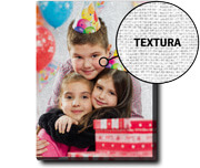 Quadros Decorativos Quadro Canvas Branca 360g