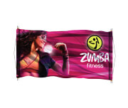 Tecido Oxford 10g (1200x700mm)