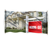 Tecido Oxford 10g (2000x700mm)