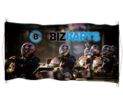 Tecido Oxford 10g (3000x700mm)