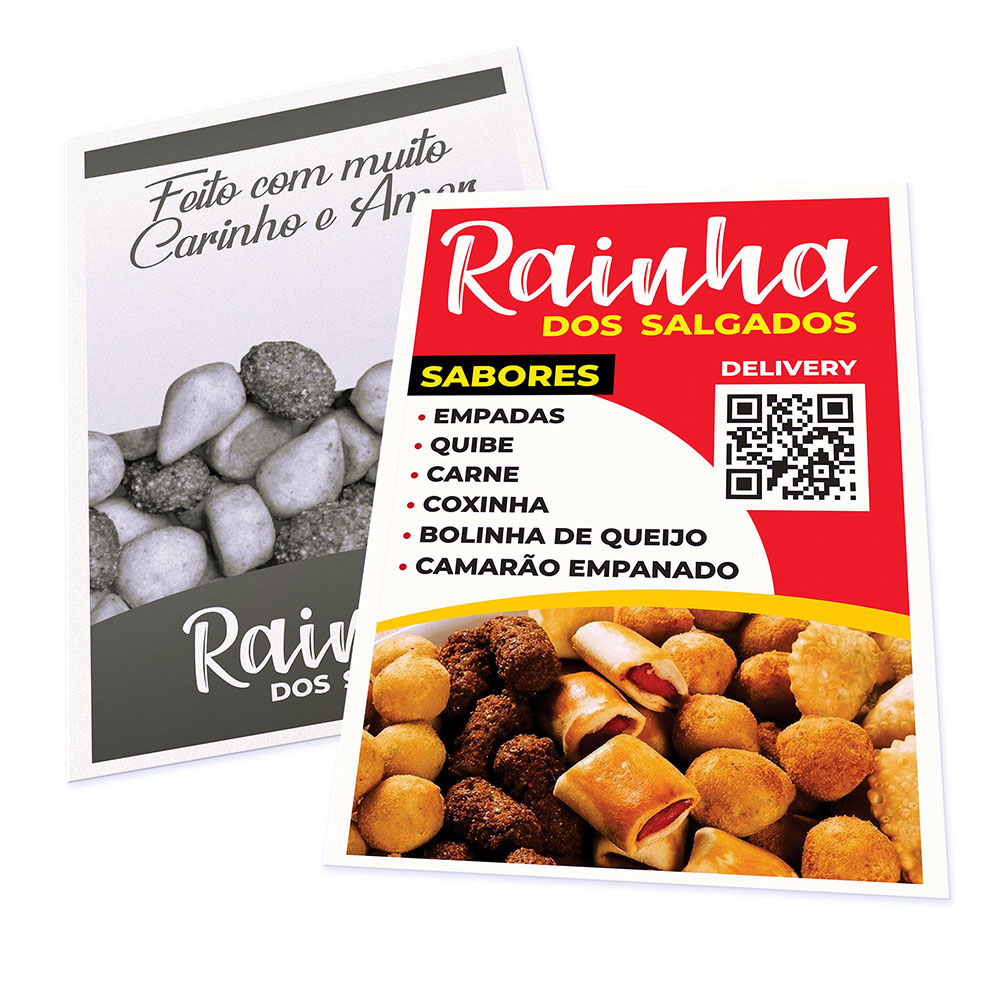 Folhas Avulsas Papéis Especiais Supremo 255g