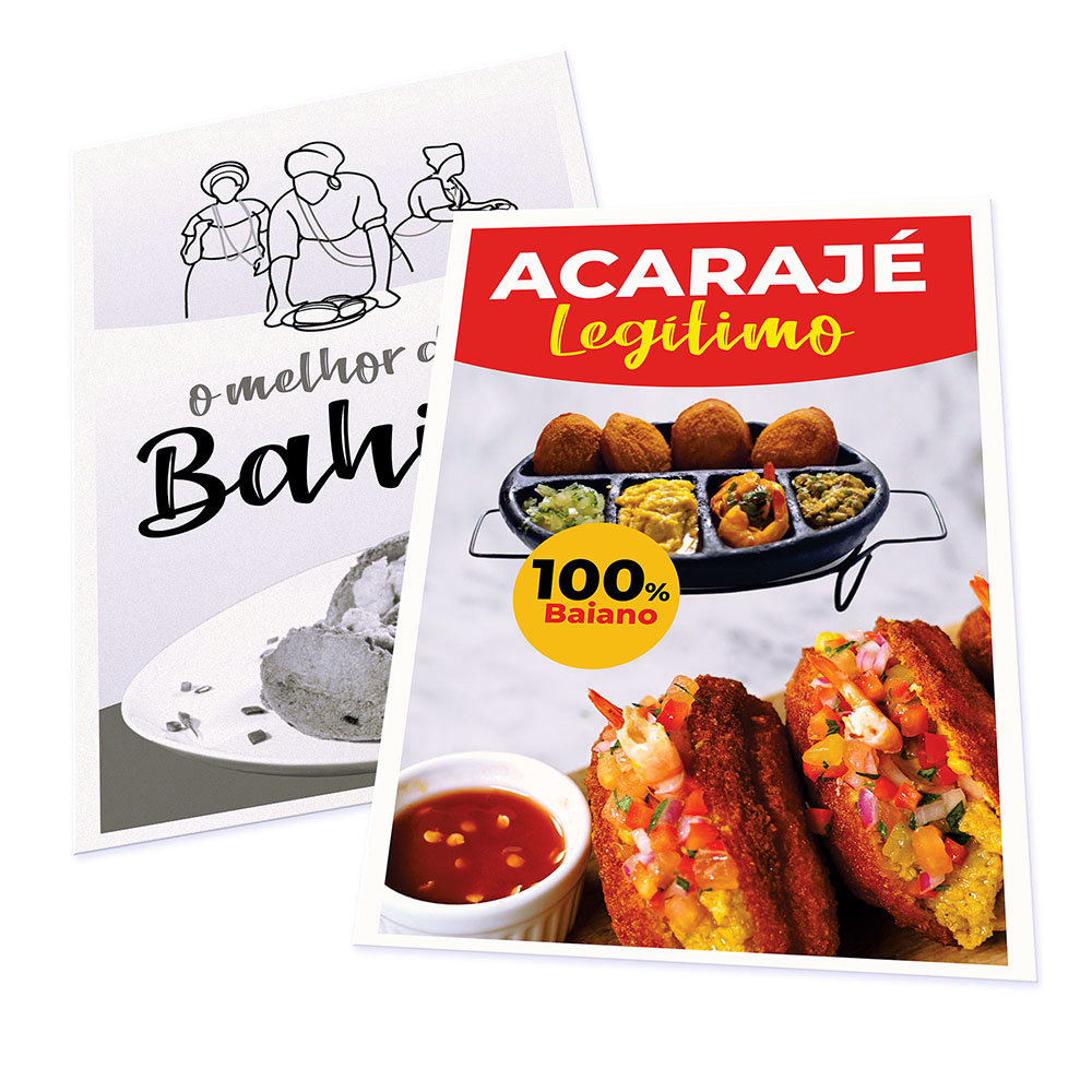 Folhas Avulsas Papéis Especiais Supremo 255g