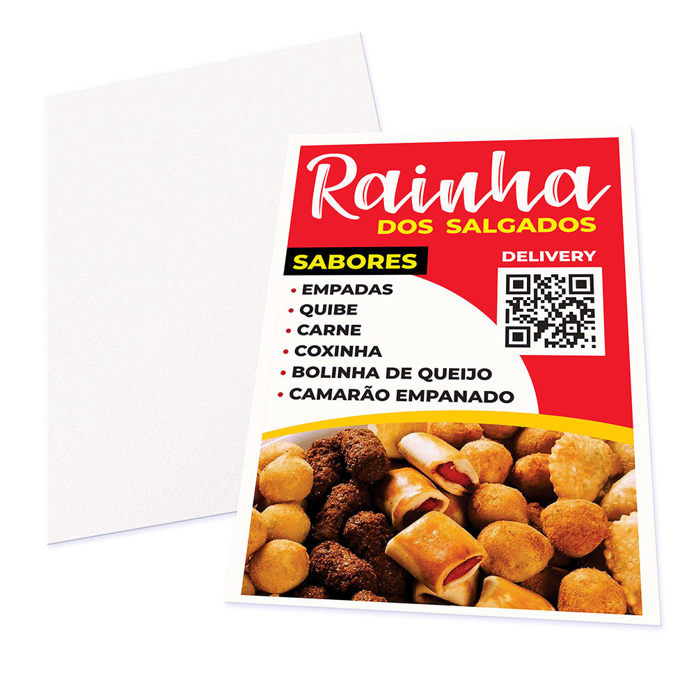 Folhas Avulsas Papéis Especiais Supremo 255g