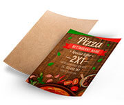 Folhas Avulsas Papéis Especiais Kraft 250g