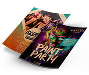 Folhas Avulsas Papéis Especiais Kraft 250g