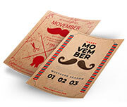 Folhas Avulsas Papéis Especiais Kraft 250g