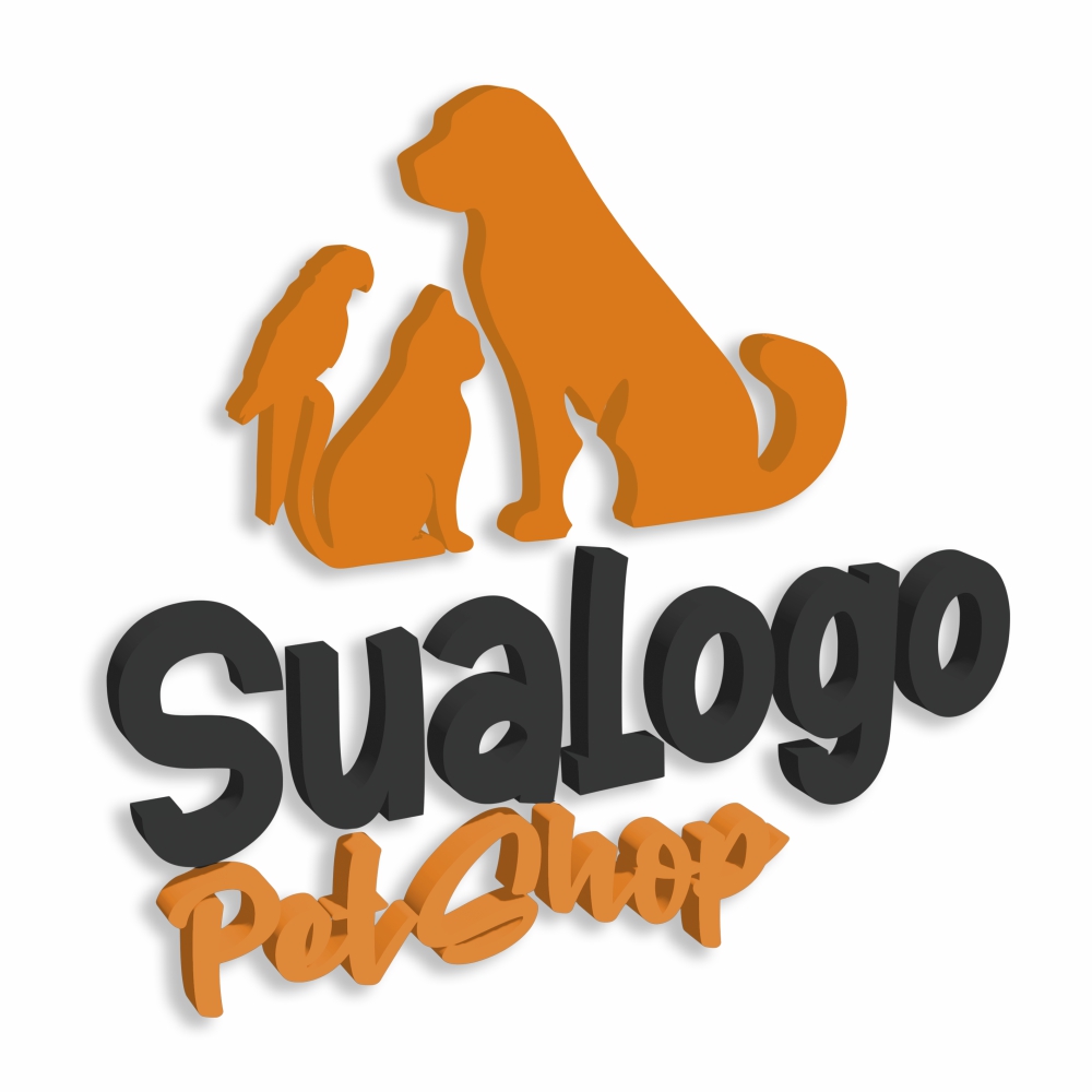 Letra Caixa Pvc Expandido Pvc De 20mm Branco Com Pintura (Tamanho Personalizado)