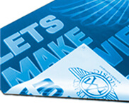 Lonas Dupla Face 4x4 (Metro Quadrado)