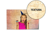 Lona Canvas Envelhecida 360g (650x400mm)