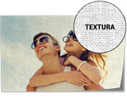 Lona Canvas Branca 360g (1300x800mm)