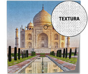 Lona Canvas Branca 360g (Metro Quadrado)