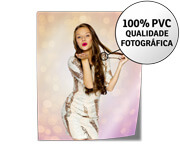 Lonas Solit Fotográfica 480g (650x800mm)