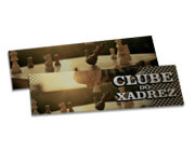 Marcador De Página Papéis Especiais Pero Plus 300g (153x51mm)