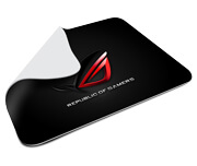 Mouse Pad Retangular (227x187mm)