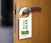 Não Perturbe Com Alça Couche Brilho 300g Sem Verniz