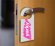 Não Perturbe Com Alça Couche Brilho 250g Sem Verniz