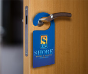 Não Perturbe Com Alça Couche Brilho 300g Sem Verniz