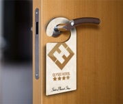 Não Perturbe Com Alça Couche Brilho 250g Sem Verniz