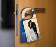 Não Perturbe Com Alça Couche Brilho 300g Sem Verniz