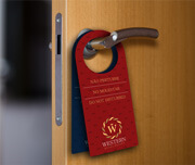 Não Perturbe Com Furo Couche Brilho 300g Sem Verniz