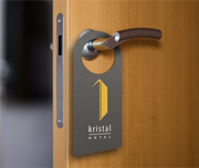 Não Perturbe Com Furo Reciclato 240g Sem Verniz